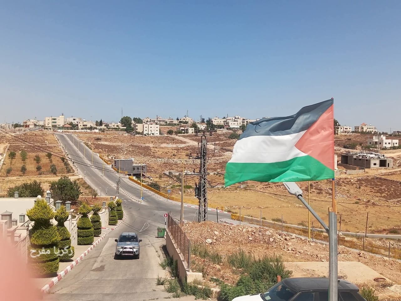 الخليل | موسوعة القرى الفلسطينية